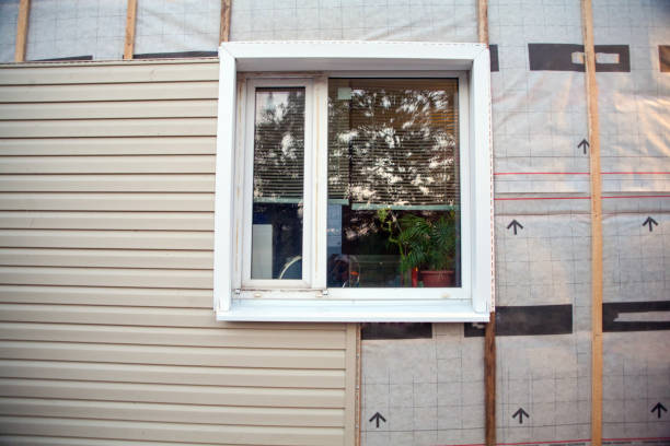 Best Weatherproofing and Sealing  in Kittery Point, ME