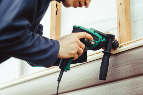  Kittery Point, ME Siding Installation Pros